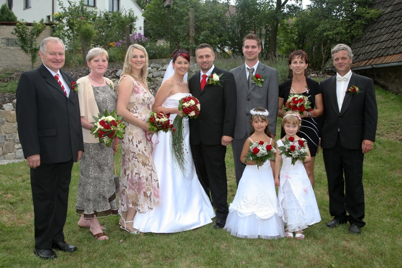 Fotoprofesional.cz 3248.jpg