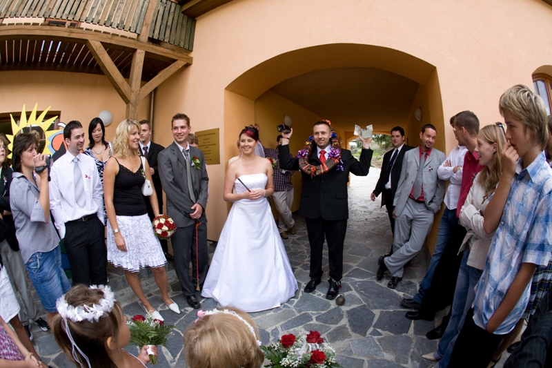 Fotoprofesional.cz 3354.jpg