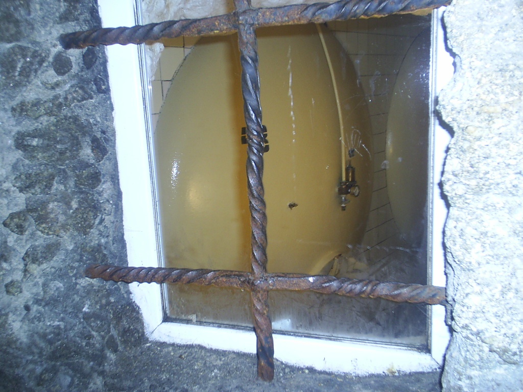 S3010059.JPG